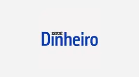 Repressão militar dificulta acesso à ajuda humanitária em Mianmar