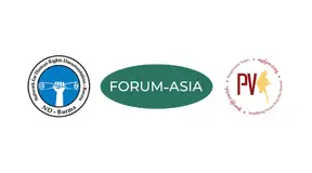 Myanmar: Human Rights Council condemns the junta, responds to the earthquake, and calls to end sale and supply of arms and jet fuel