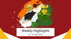 India’s Inhumanity Fuels Junta’s Terror