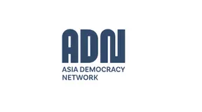 The 2024 Democracy Overview