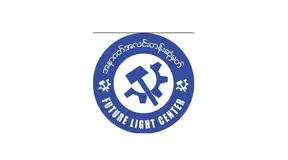 Message of Honor Sent by FLC to the 135th International Workers’ Day (May Day) Celebration