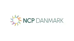 NCP Denmark initiates actual investigation in complaint from Justice For Myanmar against Nordic Aviation Capital