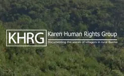 Statement on World Refugee Day