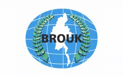 Rohingya women and girls facing escalating sexual violence under Arakan Army control, BROUK warns