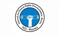 ND-Burma Releases New Briefing Paper ‘Democracy Dies Where Dictators Thrive: Human Rights Violations by the Military Junta Post-Sham Election’