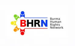 Digital Hate: Monthly Report for April 2026 (English / Myanmar)