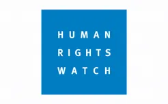 Myanmar: No Redress for Rohingya Muslims in Arakan Army Massacre