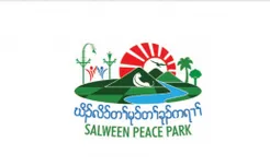 Statement of the Salween Peace Park: World Environment Day