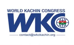 Statement on the 15th Anniversary of Renewed War in Kachinland