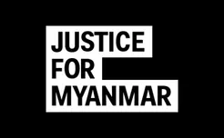 JFM welcomes Iceland’s withdrawal of crony as honorary consul to Myanmar