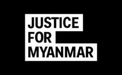 Gold laundering plot linked to Min Aung Hlaing shows urgency for global action against criminal Myanmar junta