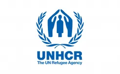 UN and partners appeal for USD 710.5 million to meet the critical needs of Rohingya refugees and Bangladeshi host communities