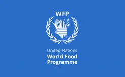 Middle East Crisis Deepens Hunger in Myanmar; EU Responds with EUR 8 Million for Urgent Relief