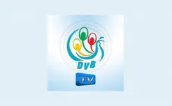 အာဆီယံက မြန်မာစစ်အုပ်စုကို တရားဝင်မှုပေးခြင်းအား ရပ်တန့်ပြီး ဆက်ဆံရေး ဖြတ်တောက်ရမည်