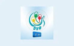 အာဆီယံက မြန်မာစစ်အုပ်စုကို တရားဝင်မှုပေးခြင်းအား ရပ်တန့်ပြီး ဆက်ဆံရေး ဖြတ်တောက်ရမည်