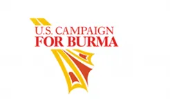 World Refugee Day: Worsening Crisis in Burma Demands Urgent Action