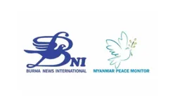Bi-Weekly News Review – Issue 199 “The Sham Government and Key Conflict Actors: Where is Dialogue Heading?”