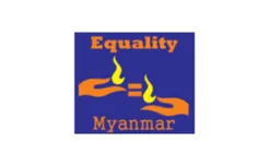 Coinciding with the UN International Day for the Elimination of Sexual Violence in Conflict