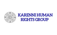 The Karenni Human Rights Group Calls for a Compassionate and Coordinated Response to the Refugee Crisis in Burma
