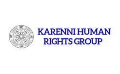 Quarterly Newsletter: Airstrikes, Artillery and Mortar Shelling Taking a Devastating Toll on Civilian Lives (April – June 2026)