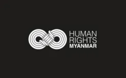 The impact of digital platforms on Myanmar’s media during the 2025–6 elections