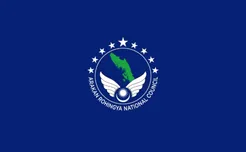 ARNC Strongly Supports HRW Report on Arakan Army Massacre; Urges Immediate International Action to Prevent ‘Final Genocide’ of Rohingya