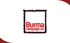 SED Energy Holding’s Kurt Waldeland Must End Burma/Myanmar Gas Project