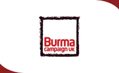 UK cuts aid to Burma from £66 million to £55 million