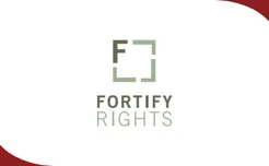 U.K.: Lead Coalition to Refer Myanmar to the International Criminal Court, Impose Fresh Sanctions