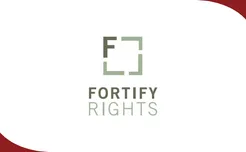 U.K.: Lead Coalition to Refer Myanmar to the International Criminal Court, Impose Fresh Sanctions