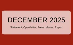 December 2025