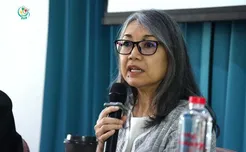 Myanmar’s junta is losing: Don’t hand it impunity disguised as ‘peace’