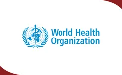 Myanmar Health Cluster Bulletin May 2026