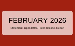 February 2026