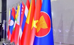 စစ်အုပ်စုကို အသိအမှတ်မပြုရန် အရပ်ဘက်အဖွဲ့  ၂၀၀ ကျော်က အာဆီယံကို တောင်းဆို
