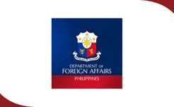Secretary Lazaro Convenes Back-to-Back Meetings on Myanmar in Bangkok and Pattaya, Thailand