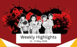 The Junta is Bombing Children While Selling “Peace”