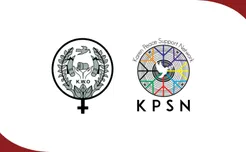 KWO and KPSN Message on World Refugee Day 2026