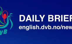 Changing Conflict Dynamics in Myanmar: An Analysis of Armed Clashes and Military Airstrikes (Feb 2021 – Jun 2026)