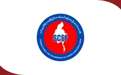 Steering Council for the Emergence of a Federal Democratic Union (SCEF) On the Recent Consultations with the Foreign Ministers of Thailand and the Philippines