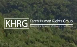 Statement on World Refugee Day