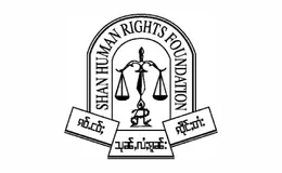 SAC Escalates Collective Punishment across the Danu Heartlands