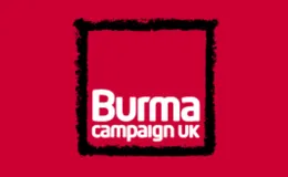 Burmese Military Companies Must Not Benefit from Earthquake Reconstruction