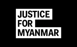 အာဆီယံဥက္ကဌ မလေးရှား ဦးဆောင်သည့် အကြမ်းဖက်မှုတိုက်ဖျက်ရေး လုပ်ငန်းအဖွဲ့တွင် မြန်မာစစ်အုပ်စုပါဝင် ငြိမ်းချမ်းရေးတောင်းဆိုမှုများကို ယုတ်လျော့စေ