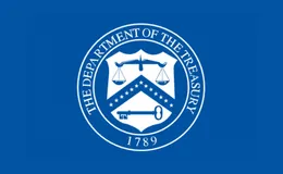 Treasury Sanctions Burma Warlord and Militia Tied to Cyber Scam Operations
