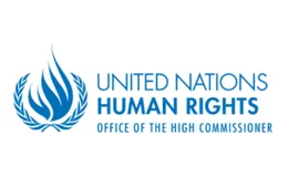 Myanmar: Foreign indifference compounds suffering of civilians – UN report