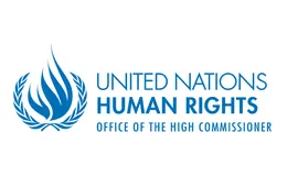 Situation of human rights in Myanmar – Report of the United Nations High Commissioner for Human Rights – Advance unedited version