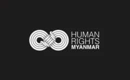 Regime’s proposed Anti-Online Fraud Law targets dissent, not scams