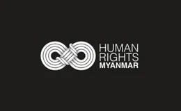 Sex-based violence in Myanmar