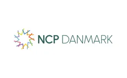NCP Denmark initiates actual investigation in complaint from Justice For Myanmar against Nordic Aviation Capital